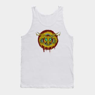 Awakened Tank Top